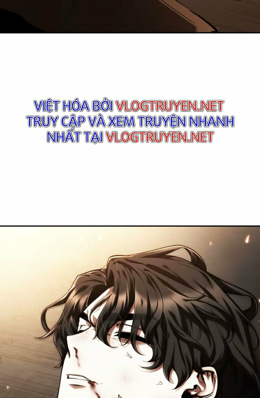 Toàn Tri Độc Giả Chapter 76 - Trang 32