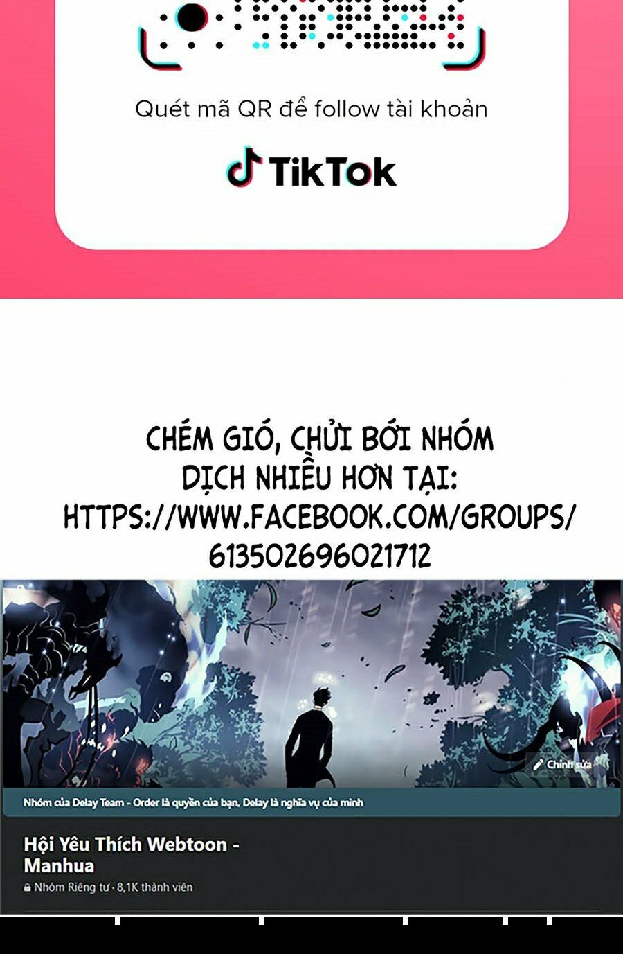 Toàn Tri Độc Giả Chapter 76 - Trang 34