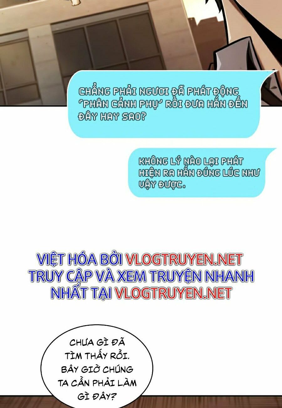 Toàn Tri Độc Giả Chapter 76 - Trang 38