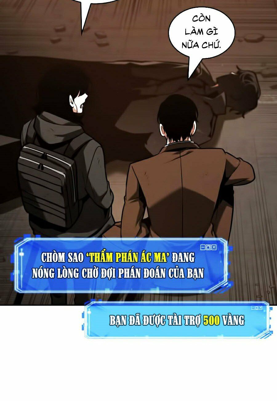 Toàn Tri Độc Giả Chapter 76 - Trang 39