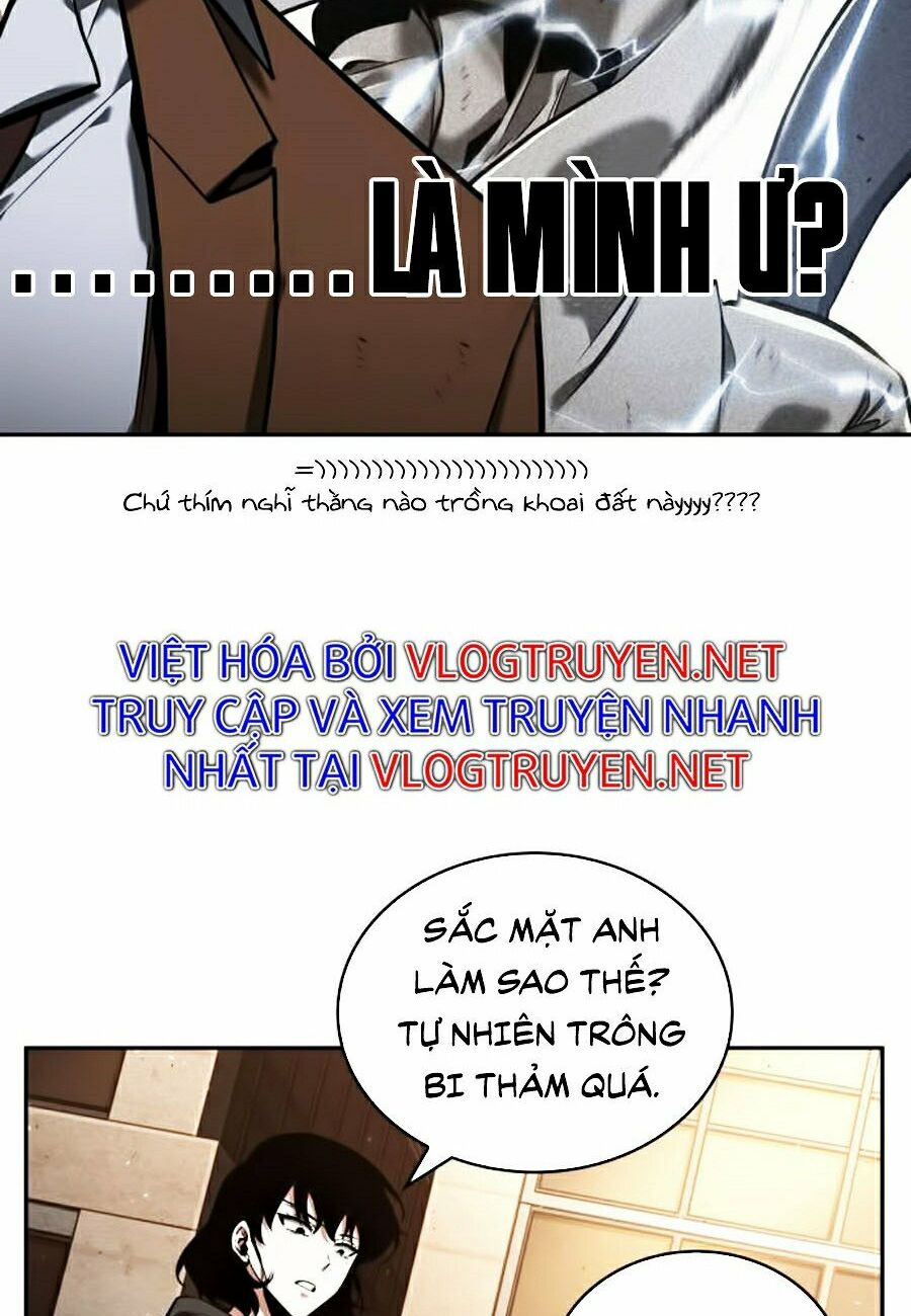 Toàn Tri Độc Giả Chapter 76 - Trang 48