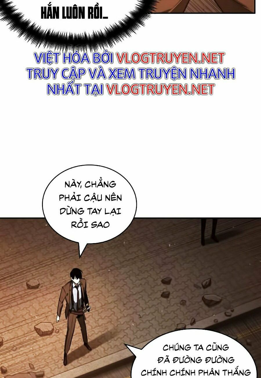 Toàn Tri Độc Giả Chapter 76 - Trang 54