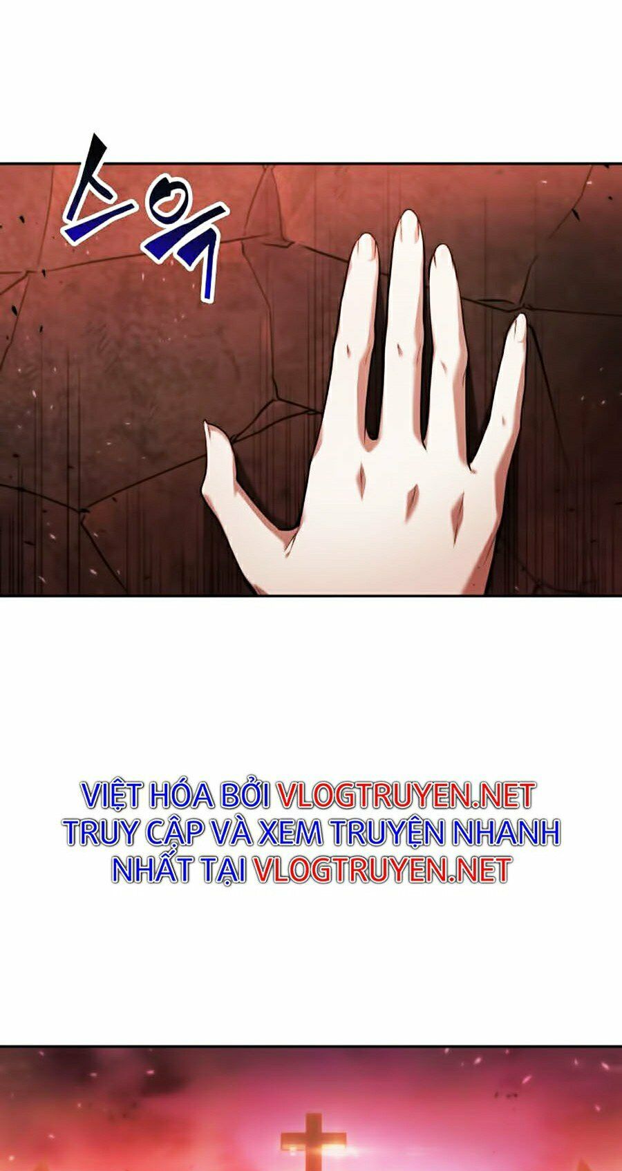 Toàn Tri Độc Giả Chapter 76 - Trang 99