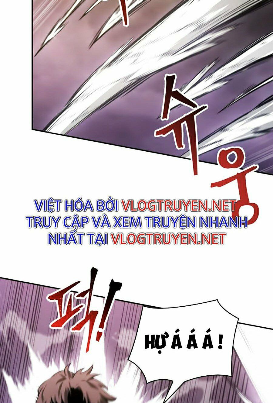 Toàn Tri Độc Giả Chapter 77 - Trang 103