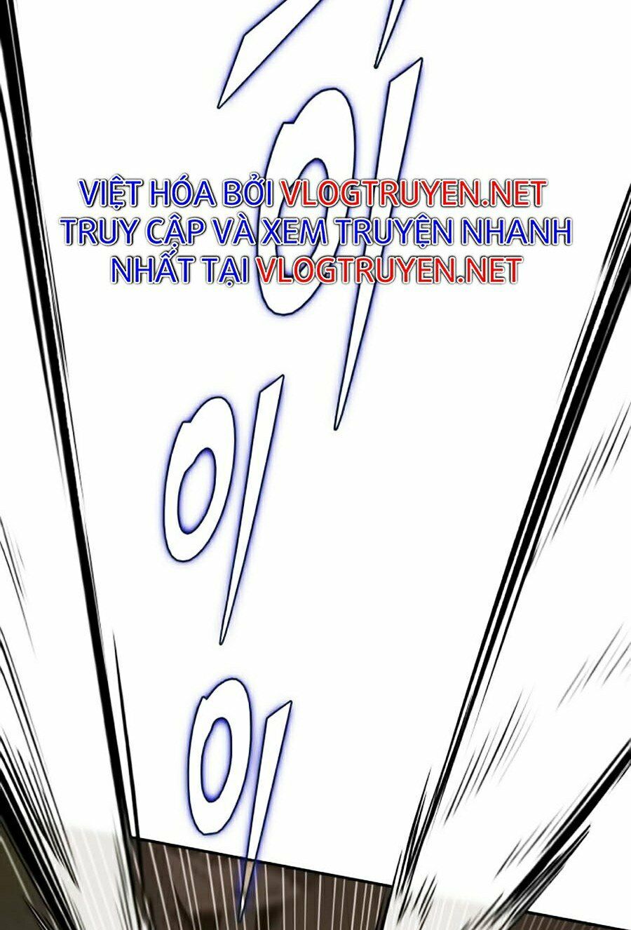 Toàn Tri Độc Giả Chapter 77 - Trang 109