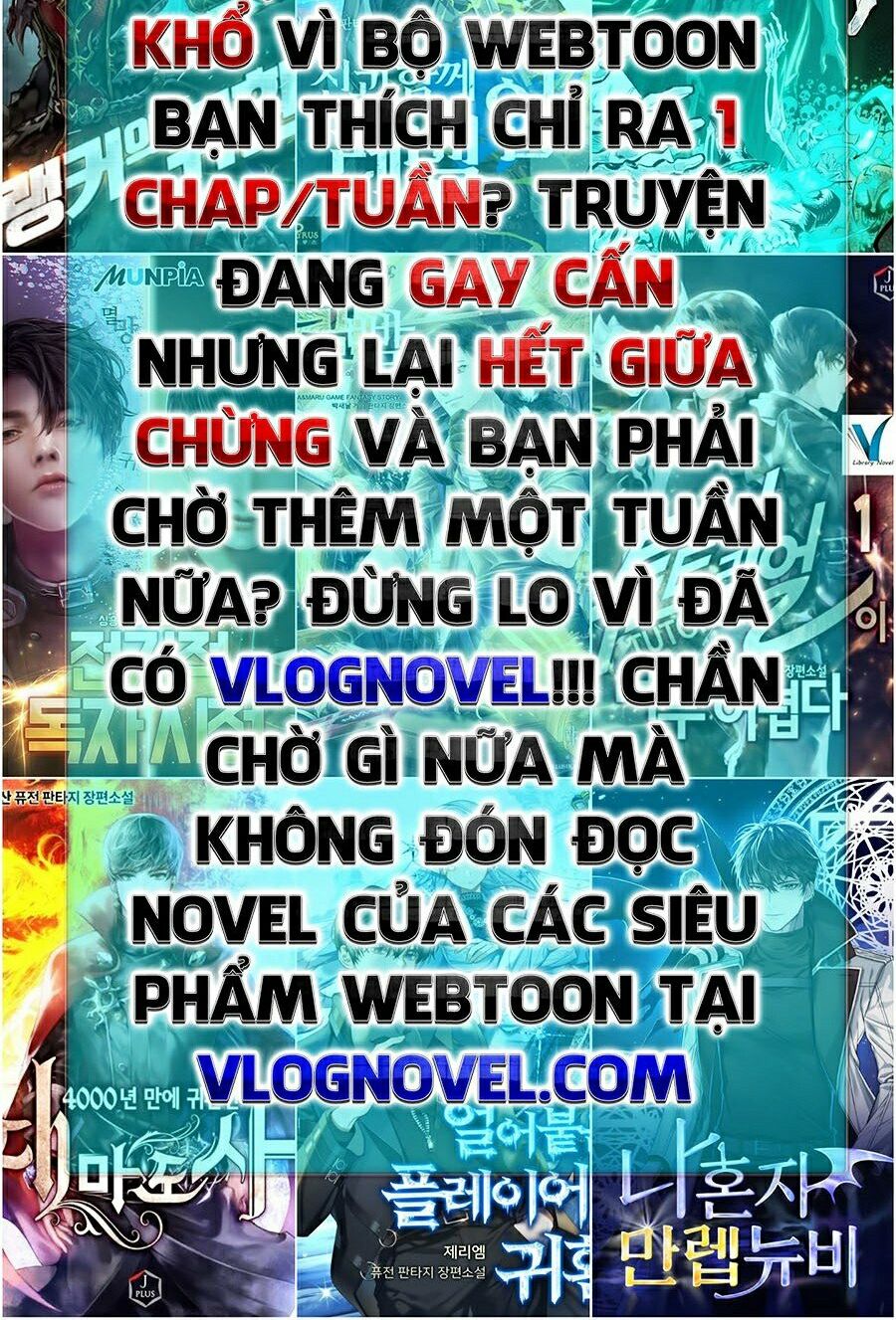 Toàn Tri Độc Giả Chapter 77 - Trang 120