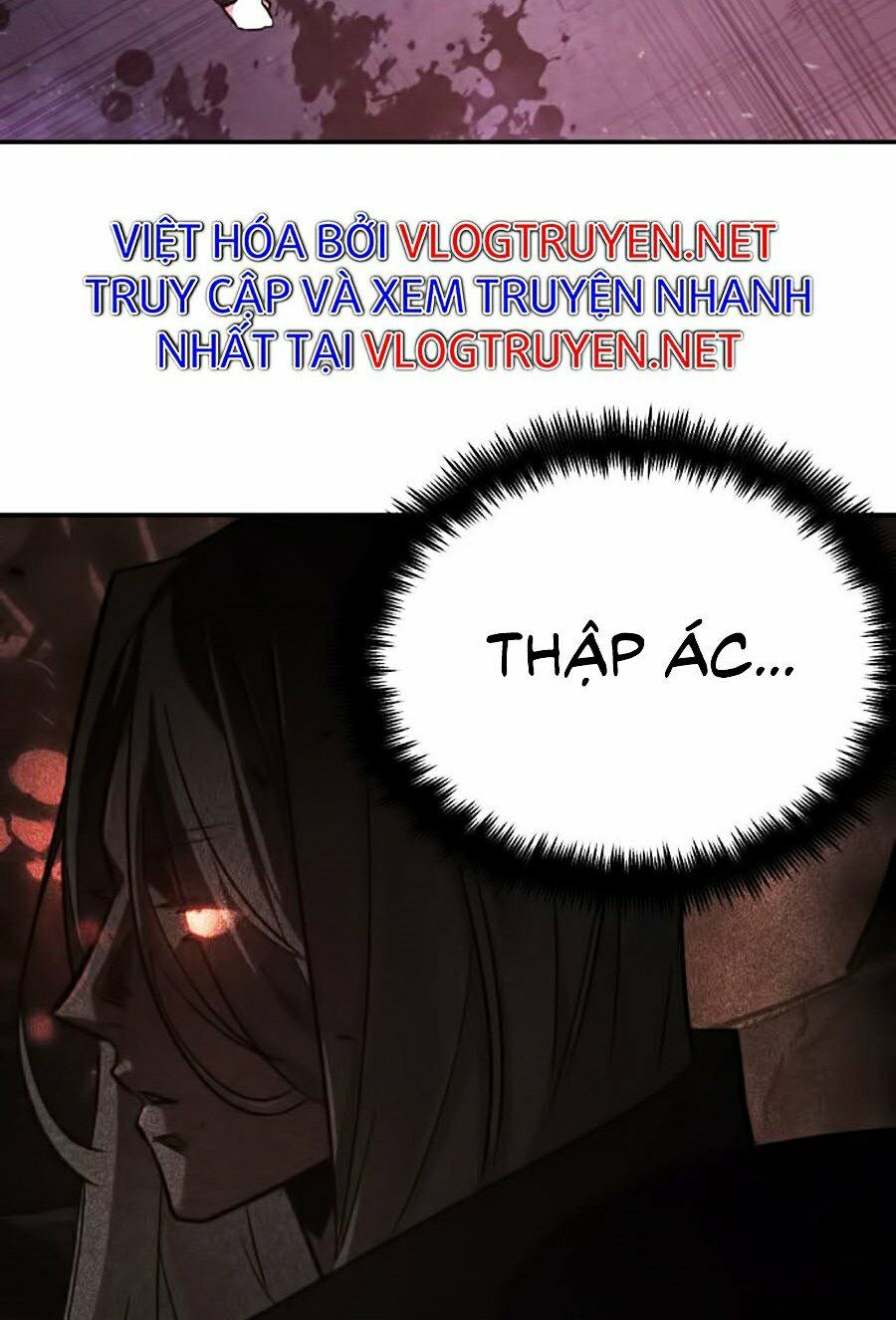 Toàn Tri Độc Giả Chapter 77 - Trang 51