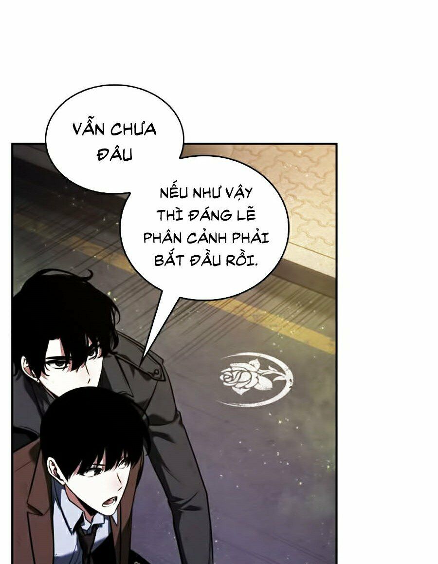 Toàn Tri Độc Giả Chapter 77 - Trang 81