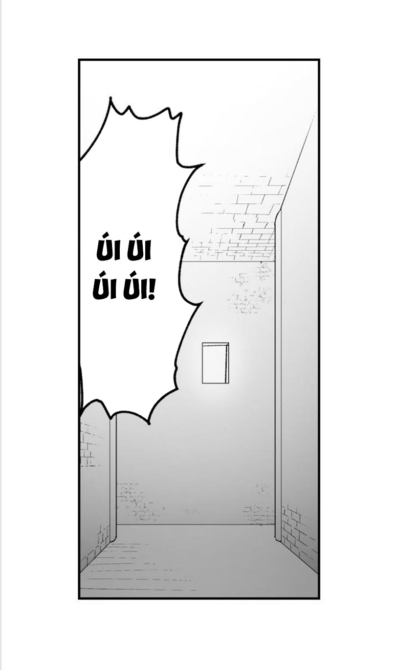 Vợ Của Titan Chapter 34 - Trang 7