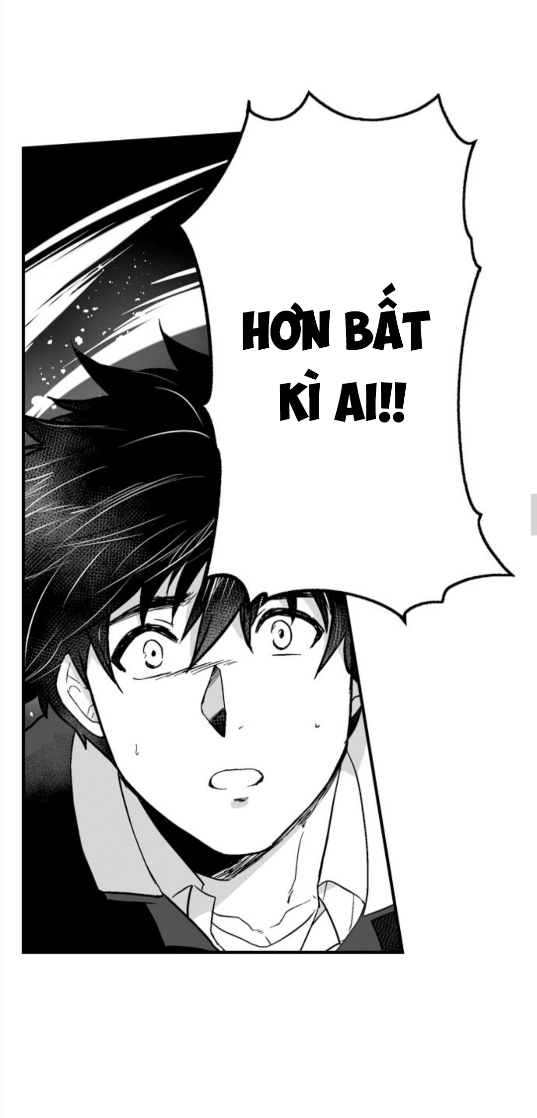 Vợ Của Titan Chapter 38 - Trang 17