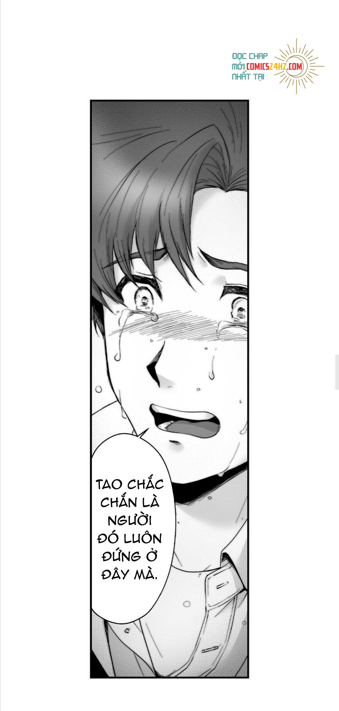 Vợ Của Titan Chapter 42 - Trang 13