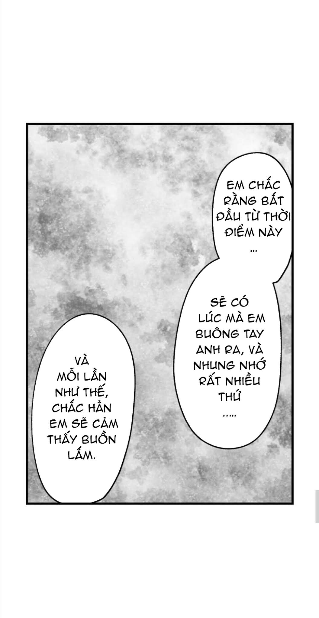 Vợ Của Titan Chapter 42 - Trang 18