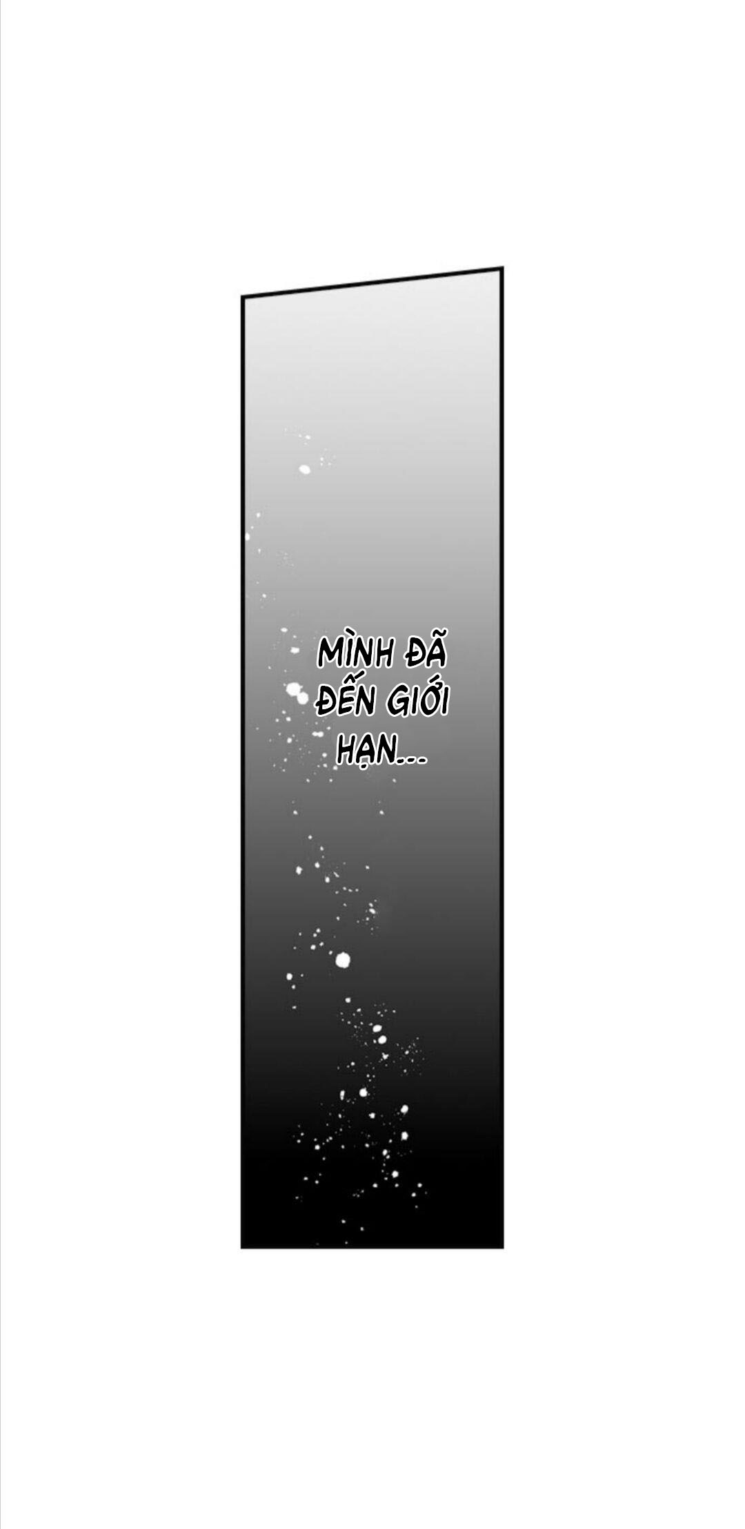 Vợ Của Titan Chapter 44 - Trang 19