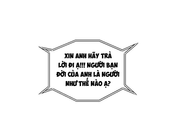 Kẻ cắp Mặt Trăng Chapter 60 - Trang 101