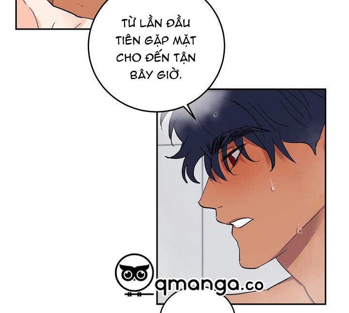 Kẻ cắp Mặt Trăng Chapter 60 - Trang 47