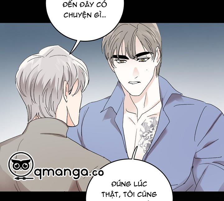 Kẻ cắp Mặt Trăng Chapter 60 - Trang 68