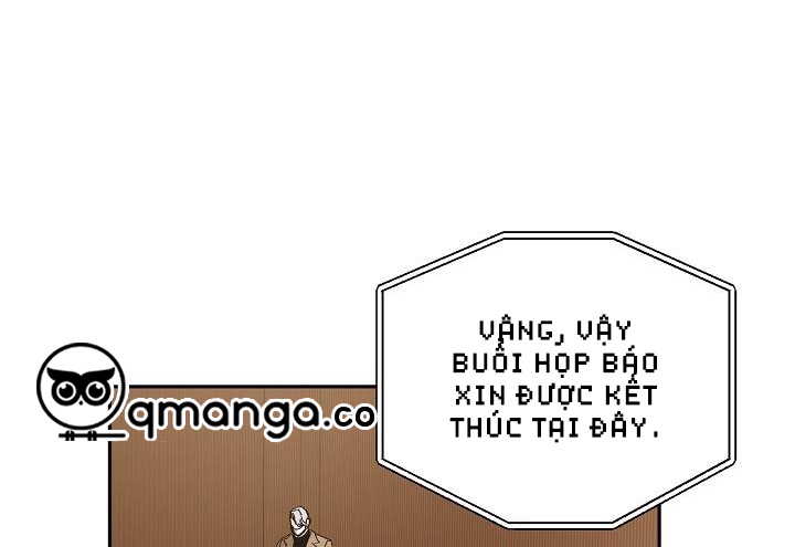 Kẻ cắp Mặt Trăng Chapter 60 - Trang 88