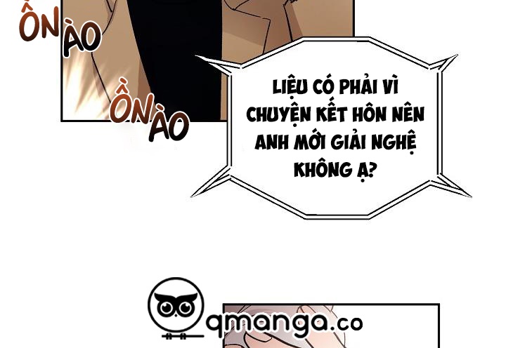 Kẻ cắp Mặt Trăng Chapter 60 - Trang 99