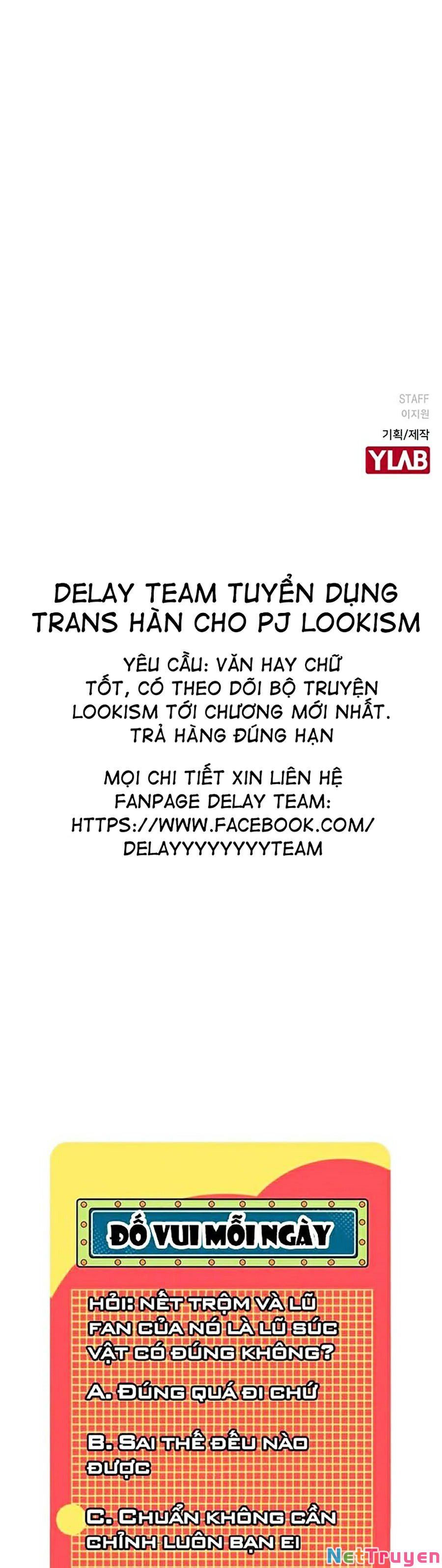 Kỷ Nguyên Tàn Bạo Chapter 17 - Trang 47