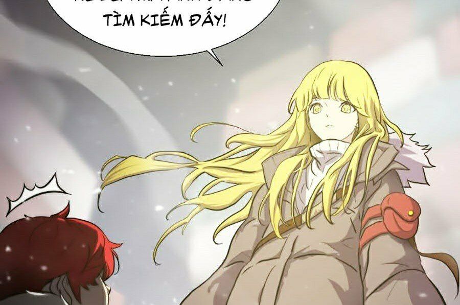 Sức Cùng Lực Kiệt Chapter 5 - Trang 46