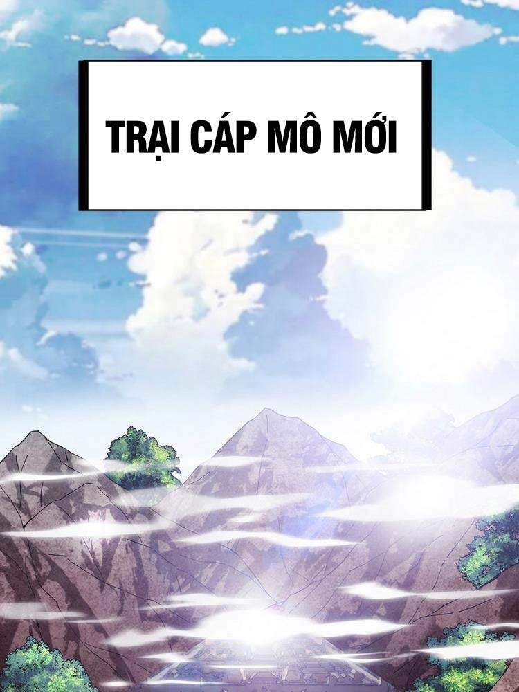 Ta Có Một Sơn Trại Chapter 125 - Trang 27