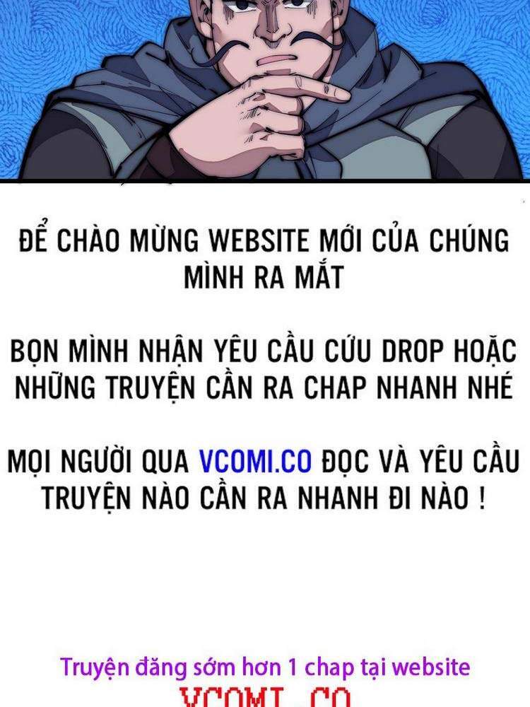 Ta Có Một Sơn Trại Chapter 125 - Trang 29