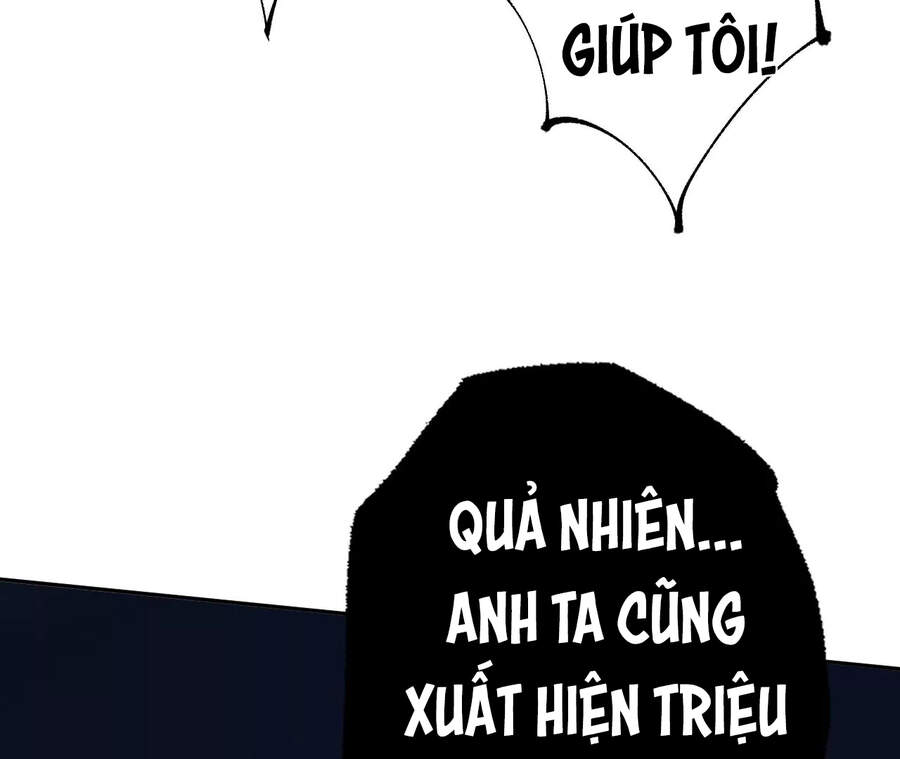 Thời Kỳ Tận Thế Chapter 19 - Trang 22