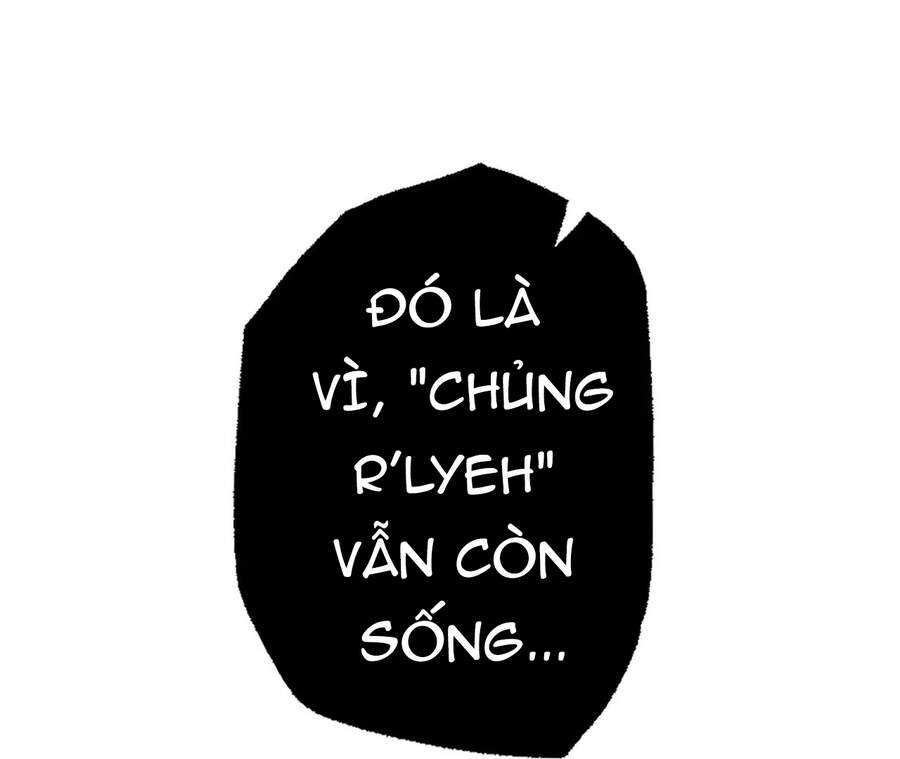 Thời Kỳ Tận Thế Chapter 19 - Trang 33