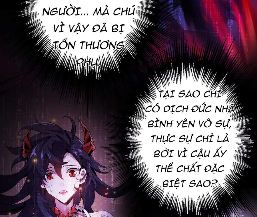 Thời Kỳ Tận Thế Chapter 19 - Trang 41