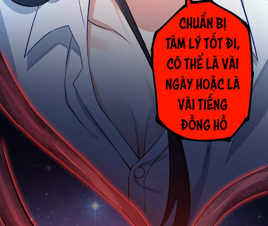 Thời Kỳ Tận Thế Chapter 19 - Trang 61