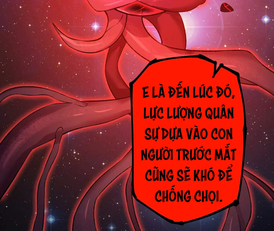 Thời Kỳ Tận Thế Chapter 19 - Trang 63