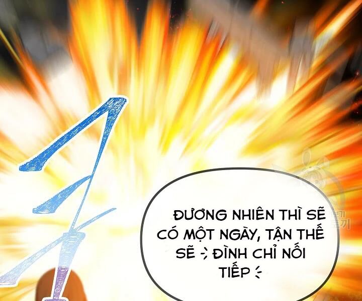 Tôi Là Thợ Săn Có Kĩ Năng Tự Sát Cấp SSS Chapter 48 - Trang 115