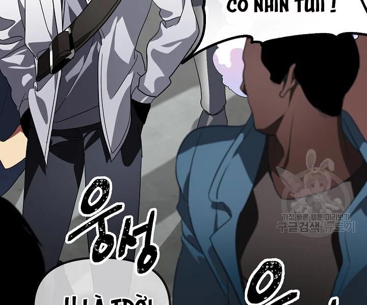 Tôi Là Thợ Săn Có Kĩ Năng Tự Sát Cấp SSS Chapter 48 - Trang 13