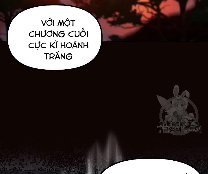 Tôi Là Thợ Săn Có Kĩ Năng Tự Sát Cấp SSS Chapter 48 - Trang 132