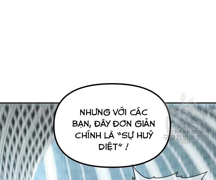 Tôi Là Thợ Săn Có Kĩ Năng Tự Sát Cấp SSS Chapter 48 - Trang 138