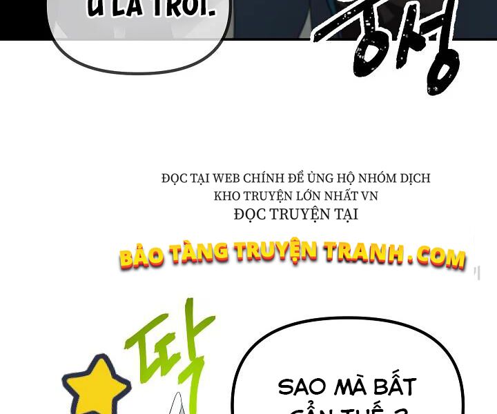 Tôi Là Thợ Săn Có Kĩ Năng Tự Sát Cấp SSS Chapter 48 - Trang 14