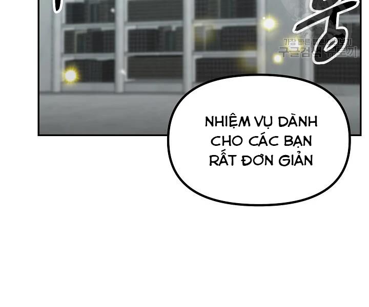 Tôi Là Thợ Săn Có Kĩ Năng Tự Sát Cấp SSS Chapter 48 - Trang 145