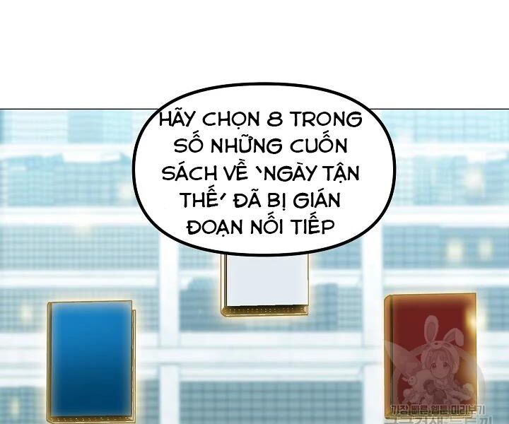 Tôi Là Thợ Săn Có Kĩ Năng Tự Sát Cấp SSS Chapter 48 - Trang 146