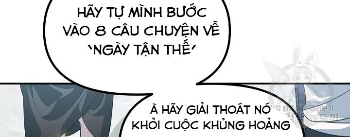 Tôi Là Thợ Săn Có Kĩ Năng Tự Sát Cấp SSS Chapter 48 - Trang 153