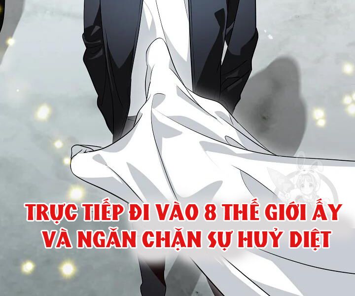 Tôi Là Thợ Săn Có Kĩ Năng Tự Sát Cấp SSS Chapter 48 - Trang 155