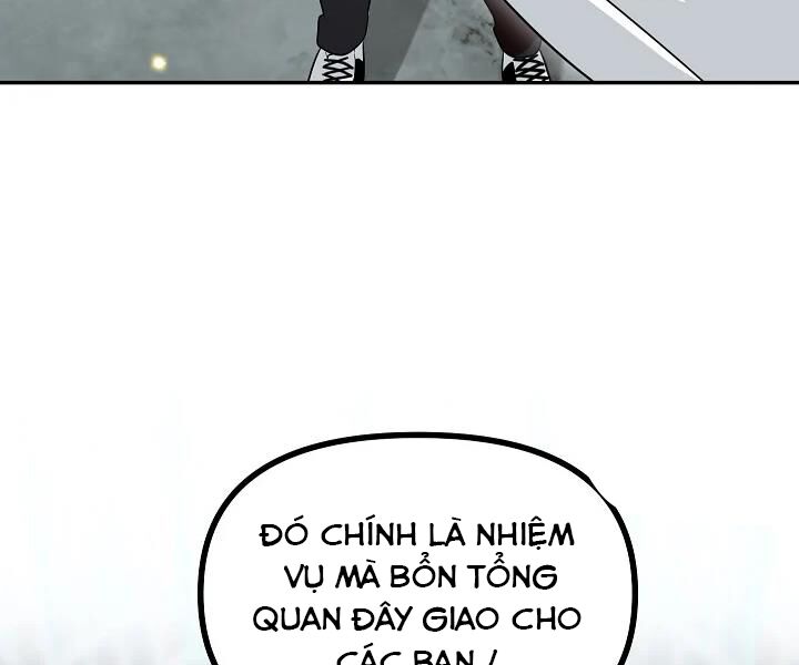 Tôi Là Thợ Săn Có Kĩ Năng Tự Sát Cấp SSS Chapter 48 - Trang 156