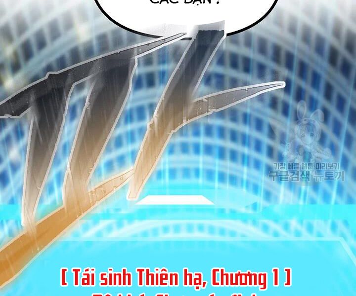 Tôi Là Thợ Săn Có Kĩ Năng Tự Sát Cấp SSS Chapter 48 - Trang 157