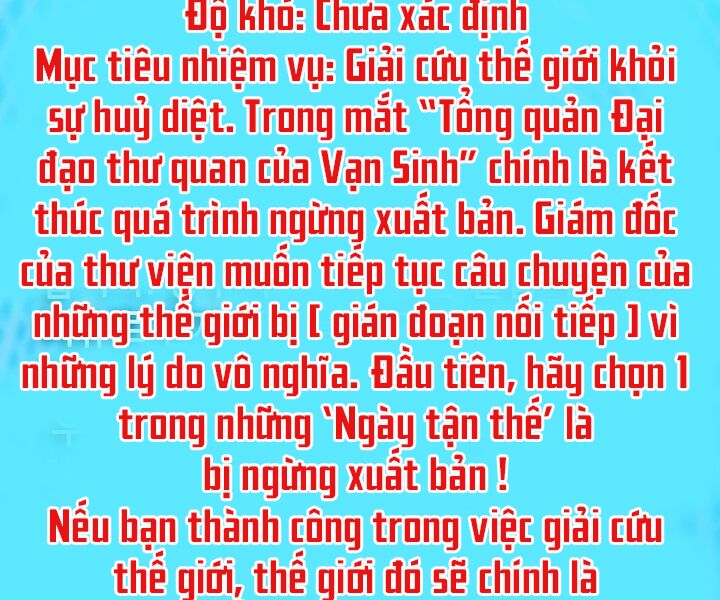 Tôi Là Thợ Săn Có Kĩ Năng Tự Sát Cấp SSS Chapter 48 - Trang 158