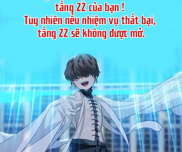 Tôi Là Thợ Săn Có Kĩ Năng Tự Sát Cấp SSS Chapter 48 - Trang 159