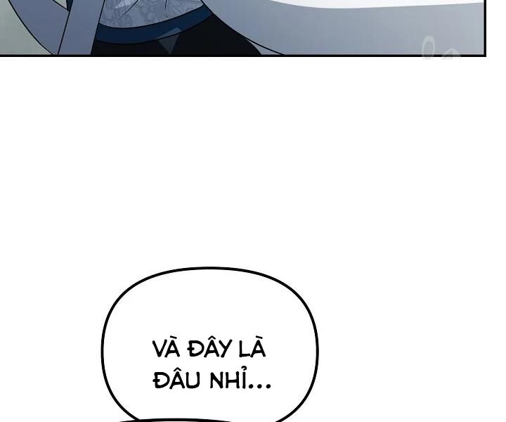 Tôi Là Thợ Săn Có Kĩ Năng Tự Sát Cấp SSS Chapter 48 - Trang 24