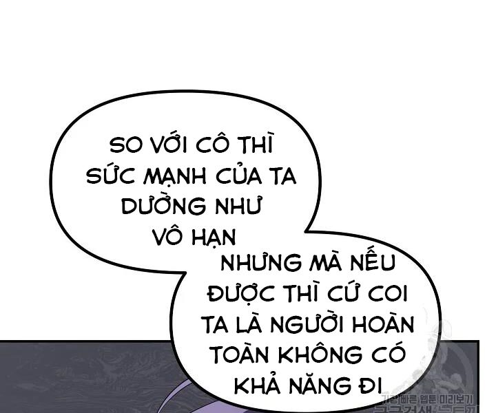 Tôi Là Thợ Săn Có Kĩ Năng Tự Sát Cấp SSS Chapter 48 - Trang 27