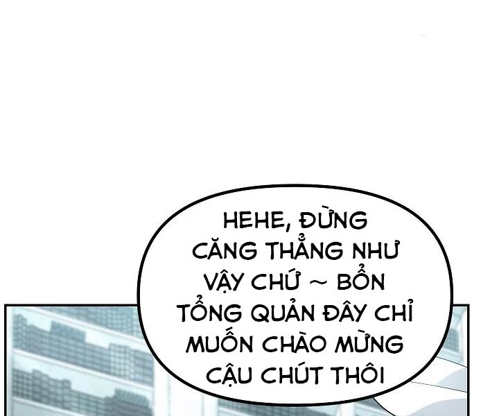 Tôi Là Thợ Săn Có Kĩ Năng Tự Sát Cấp SSS Chapter 48 - Trang 41