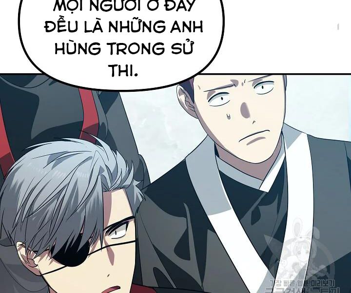 Tôi Là Thợ Săn Có Kĩ Năng Tự Sát Cấp SSS Chapter 48 - Trang 44