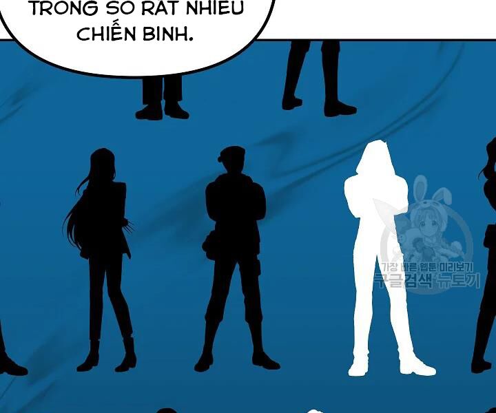 Tôi Là Thợ Săn Có Kĩ Năng Tự Sát Cấp SSS Chapter 48 - Trang 54