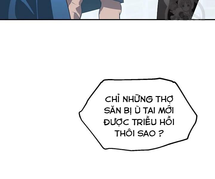 Tôi Là Thợ Săn Có Kĩ Năng Tự Sát Cấp SSS Chapter 48 - Trang 60